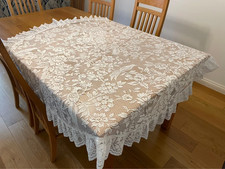 Vintage St Michael M&S Round