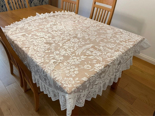 Vintage michael s round - michael, m&s