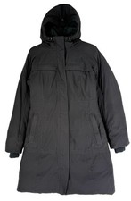 The North Face Women's Down