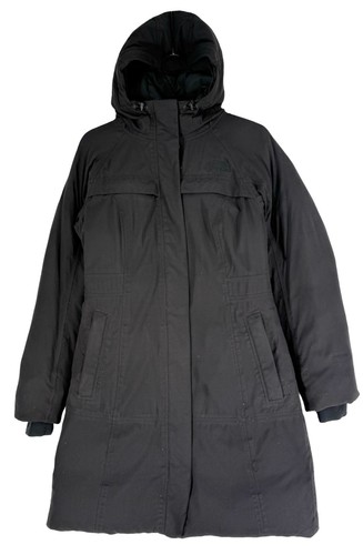 The north face women down - women's,