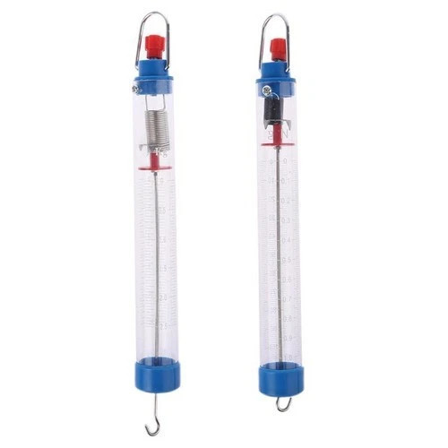 Newton meter force gauge - newton,