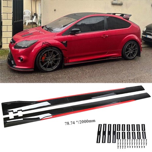 For vauxhall corsa 14 - vauxhall, 06-14