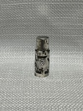 Designer Mexican .925 sterling