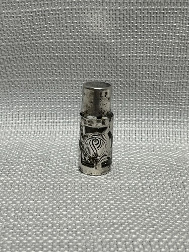 Designer mexican 925 sterling - .925,