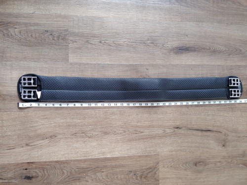Wintec elastic dressage girth - dressage,