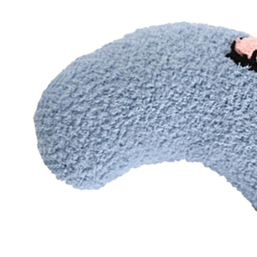 Moon pet pillow plush - pillow, for