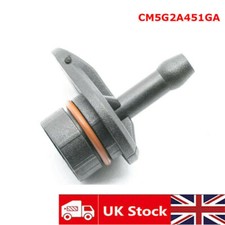 Vacuum Pump Valve One Way