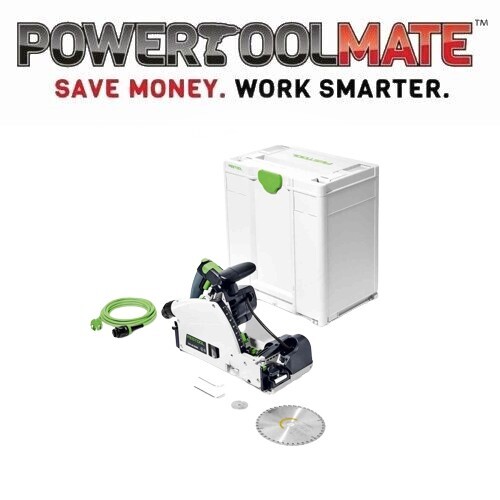 Festool 576733 plunge cut - festool,