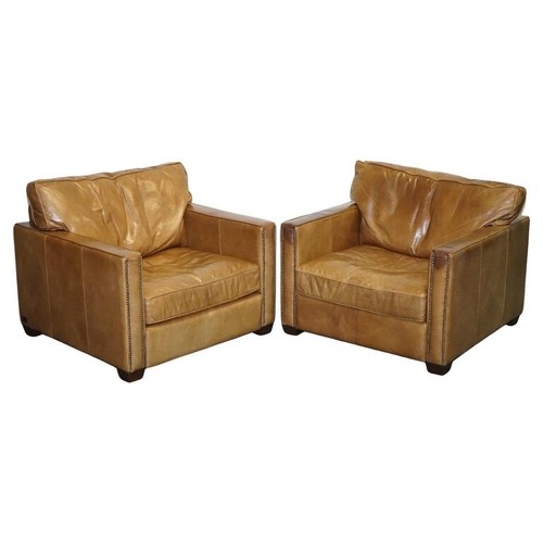 Lovely timothy oulton - lovely,