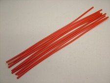 Pack of 10 rawlplug raw plug