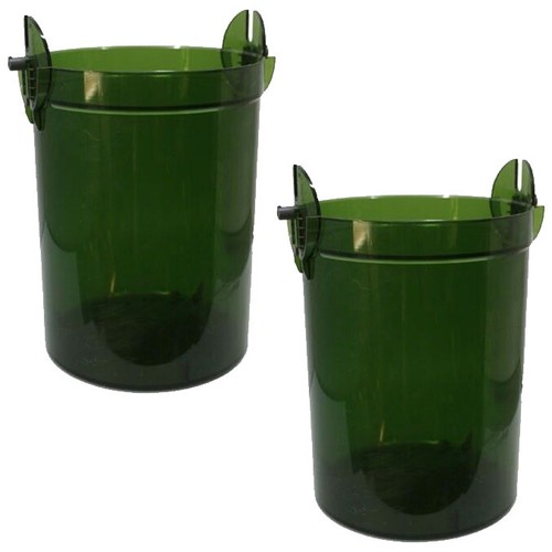 Eheim ecco pro canister - ecco, +
