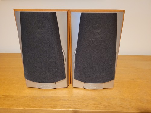 Vintage sony md313 - sony, ss-md313