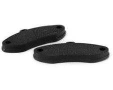 Go Kart Karting Cadet Brake Pads 92mm Racing
