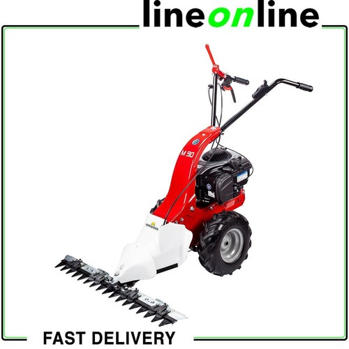 Eurosystem m90 new motor - m90,