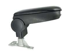 Center Armrest Armrest with