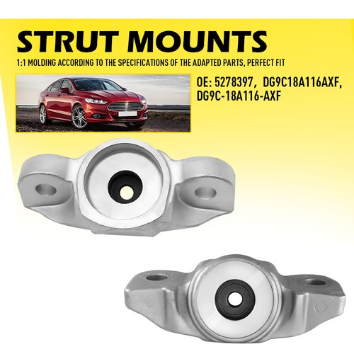 For 2014 ford mondeo - 2014-23,