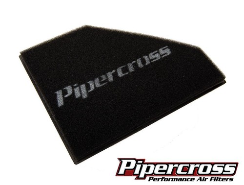 Pp1711 pipercross air filter - pp1711,