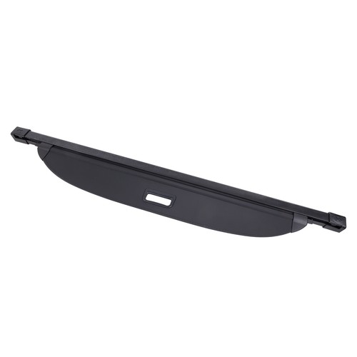 For kia sportage 2015 - for, 2015-2023