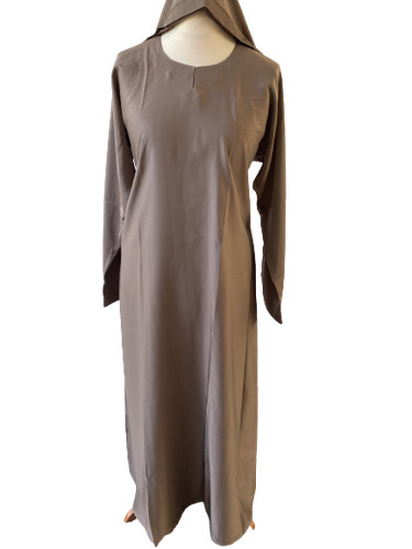 Ladies line regular plain - regular,
