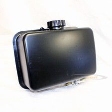 Fuel tank Kiam KM3600DX DXR KM3000DHI Diesel Pressure Washer