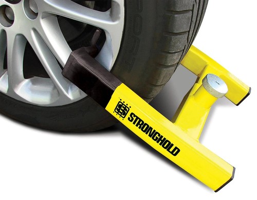 Stronghold atlas insurance - atlas,