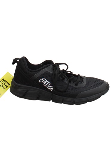 Fila women trainers - women's, eu37.5