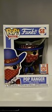 Funko POP! FunDays Games - Pop