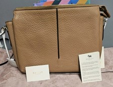 Radley London  Hillgate Place