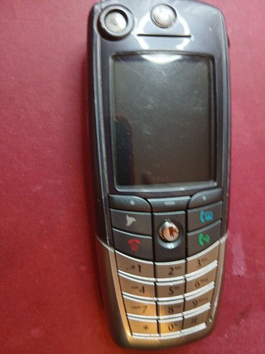 Motorola a835 mobile phone - mobile,