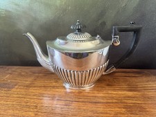 Vintage Art Deco B. Altman &