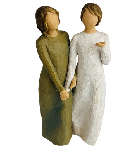 Willow tree sister my - my,