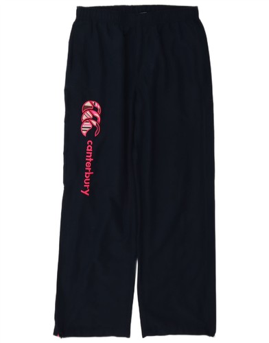 Canterbury womens uglies - womens,