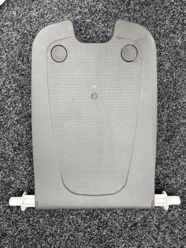 Stokke xplory ride toddler - stokke,