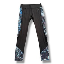 TONE TIME Women’s Active