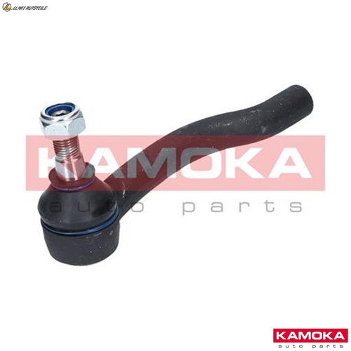 Tie rod end 9010103 - 9010103, nissan