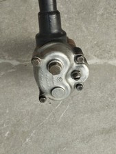 Austin Healey Steering Column LHD