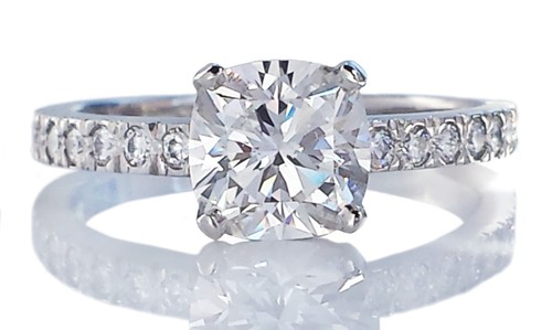 Tiffany 1 13tcw - tiffany, e/vs2