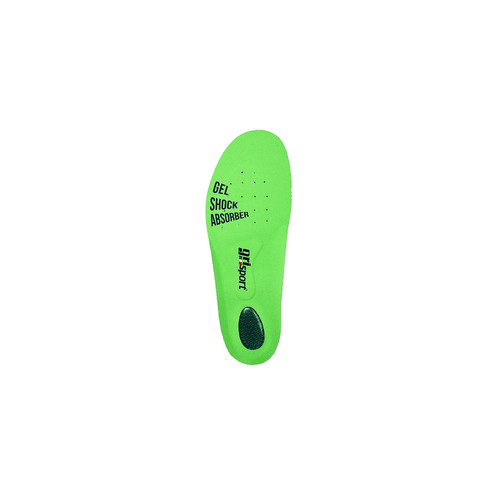 Grisport sports plus insoles - grisport,