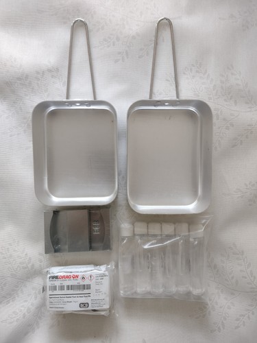 Military type aluminium - uk,