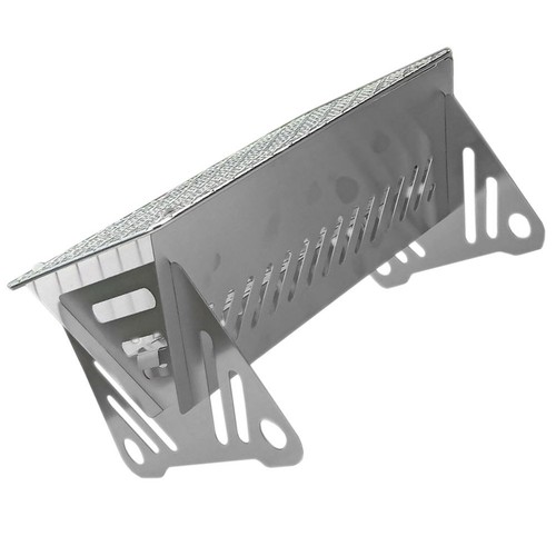 Portable stainless steel - portable,