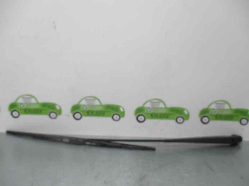 Rear wiper arm ford mondeo - ford,