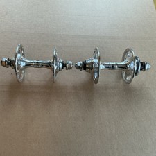 Campagnolo C Record Large