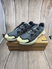 SALOMON SPEEDCROSS PEAK