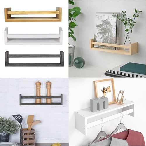 Spice jar rack - spice,
