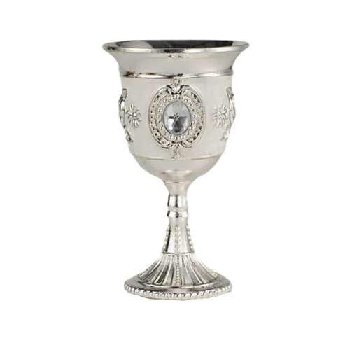 Luxurious vintage medieval - luxurious,