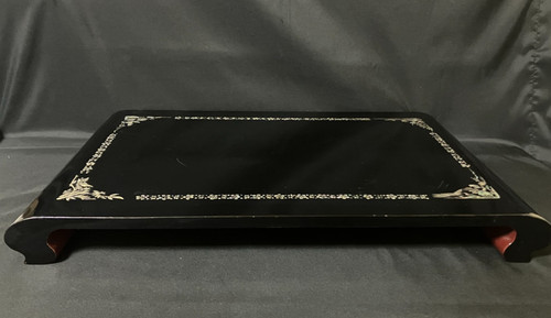 Vintage japanese display - vintage,