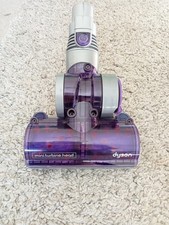 Dyson Mini Turbine Head Tool