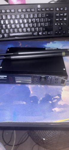 Shure ulxd4 g50 digital - ulxd4,