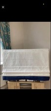 Laura Ashley Austen off white