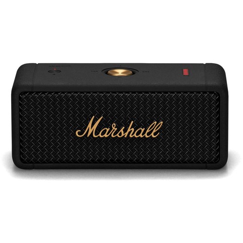 Marshall emberton portable - emberton,